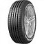 Шина Triangle TE307 ReliaX R14 155/65 65H