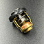 Термостат Yamaha F9,9-60 (66M-12411-01) (Omax)