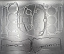 Ремкомплект мотоголовки Suzuki DF200-300, DF250-300(A) (11410-98830) (Suzuki)
