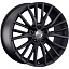 Диск Replay LX 107 R20x8 5x114.3 ET30 CB60.1 MB