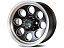 Диск литой PDW 6x139.7 8x16 ET-25 d110
