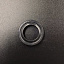 Уплотнение гидроподъемника Yamaha 55-90 (Sinera)