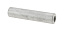 Упорная втулка кронштейна Honda BF35-60 (10Х90)