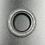 Сальник Yamaha (93102-30M23) (30x47x7) (Yamaha)