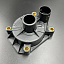 Корпус помпы охлаждения Suzuki DF150-175 (Suzuki)
