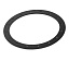 Кольцо Бэдлока R14 RING SD Черный