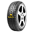 Шина HiFly 265/35R18 97V XL Win-Turi 212 TL