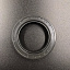 Сальник Yamaha (93102-35M13) (35x52x8) (Yamaha)