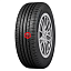 Шина Cordiant 185/65 r15 Run Tour 92S