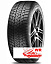 Шина Vredestein 245/45 r20 Wintrac Pro 103V