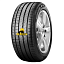 Шина Pirelli 245/40R17 91W Cinturato P7 MO TL