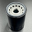 Фильтр масляный Mercury 25-60/75-115 (8226261; 8M0162830) (PREMARINE)