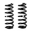 Пружины Jeep WK2 300кг