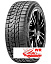 Шина Westlake 205/60 r16 SW628 92T