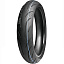Мотошина Kingtyre K97 120/60 ZR17 55W TL Front