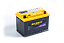 Аккумулятор 78e UMF57800 UHPB -78Ah
