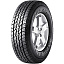 Шина Maxxis AT771 R15 205/70 96T