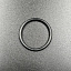 Кольцо уплотнительное Mercury (45258) (Quicksilver)