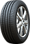 Шина Habilead H201 205/70R15 96T