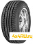 Шина Goodyear 245/40 r18 Eagle NCT 5 93Y Runflat