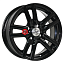 Диск Tech Line 5,5x14/4x98 ET35 D58,6 429 BL