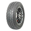 Шина МИШЛЕН 215/75 R15 100T Latitude Cross