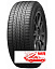 Шина МИШЛЕН 275/45 R19 108V XL LATITUDE TOUR HP N0