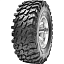 Шина Maxxis Rampage 32x10R-14