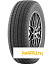 Шина Viatti 215/70 r16 Bosco A/T V-237 100H