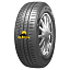 Шина Sailun 155/65R13 73T Atrezzo Eco TL