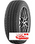 Шина Maxxis 185/65 r15 MP-10 PRAGMATRA 88H