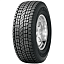 Шина Maxxis 255/45 r20 SS-01 Presa SUV 101Q