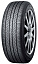 Шина Yokohama Geolandar SUV G055 255/55 R18 109V