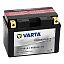 11Ah Varta 12V 511 902 023 A514  AGM