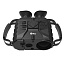 Мультиспектральный бинокль iRay xFuse PT-Pro 1024