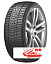 Шина Hankook 235/45 r17 Winter I Cept Evo3 W330 97V