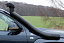 Шноркель SEIKEL Volkswagen Amarok V6