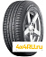 Шина Nokian Tyres 225/60 r16 Hakka Blue 102V