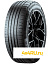 Шина Gislaved 185/60 r15 PremiumControl 84H
