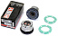 Хабы Great Wall AVM-480 для V240, Steed, Wingle