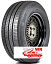 Шина Delinte 235/65 r16c DV2 115/113T