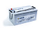 Аккумулятор 225e 725 103 115 Promotive Silver-225Ач (N9)