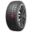 Шина Sailun 195/60R15 88T Ice Blazer Arctic TL