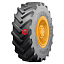 Шина Tercelo 520/85R42(20,8R42) 162A8 (159D) HR45 TL