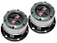 Хабы Toyota Hilux 4Runner Land Cruiser 60 AVM-421