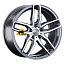 Диск Replay 8x18/5x112 ET40 D66,6 A147 GMF (конус, A001)
