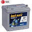 Аккумулятор INCI AKU Formul A 68Ач о/п D23