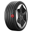 Шина Michelin 235/60R18 107V XL Primacy 5 Energy TL