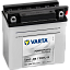 Аккумулятор VARTA 7Ah Varta 12V 507 012 007 FP