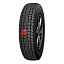 Шина Forward Professional 301 б/к 185/75 R16C